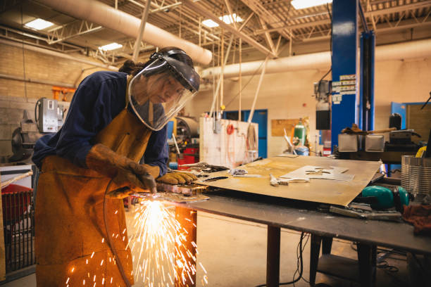 Best Welding Equipment Sales and Repair in Harrodsburg, KY